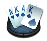 HHpoker俱乐部微信联系方式